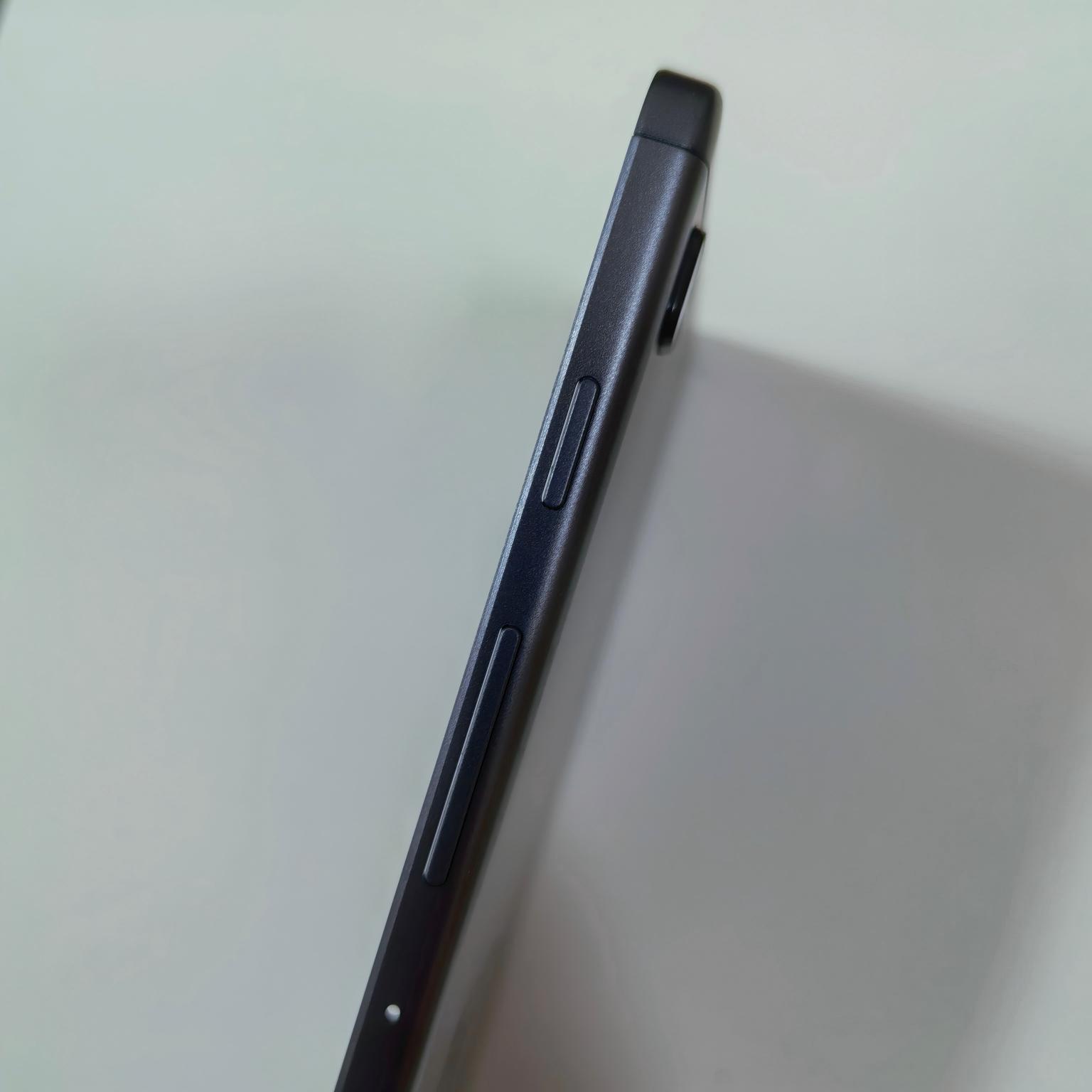غطاء خلفي لسامسونج جالاكسي تاب - مراجعة Tablet Accessories Samsung وسعره