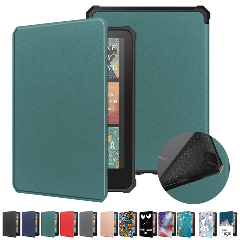 حافظة لهاتف Funda Kindle Paper - مراجعة Kindle Tablet Accessories وسعره