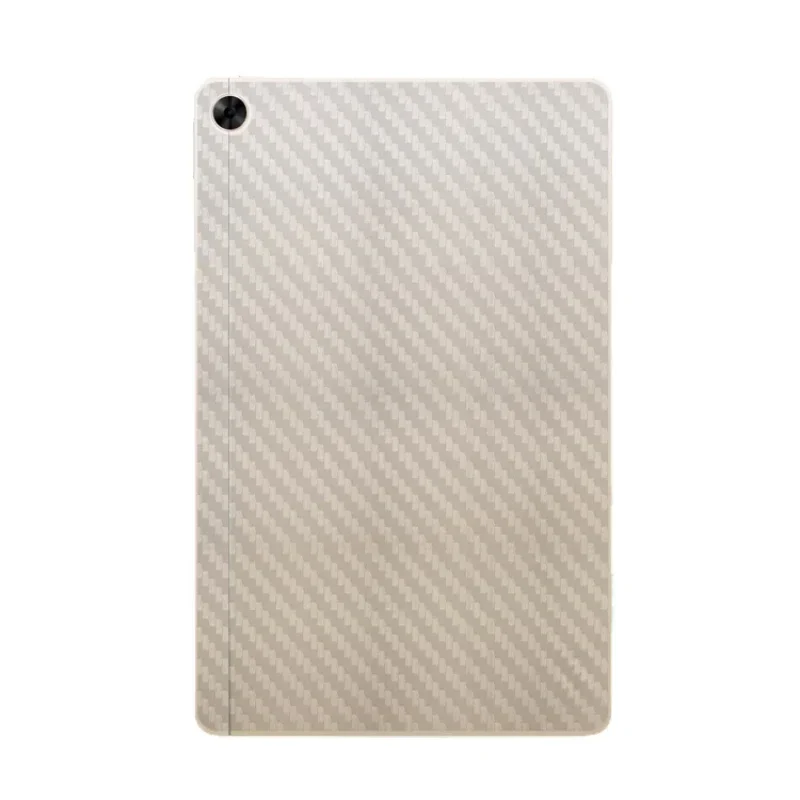 الفيلم الخلفي لسامسونج غالاكسي - مراجعة Tablet Accessories Samsung وسعره
