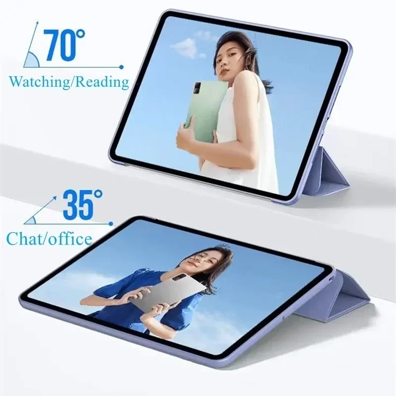 لشاومي ريدمي باد برو 12.1 بوصة - مراجعة Mi Tablet Accessories وسعره