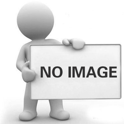 قلم ستايلس متين بديل للوح الكت - مراجعة Drawing Tablet Pen Accessories وسعره