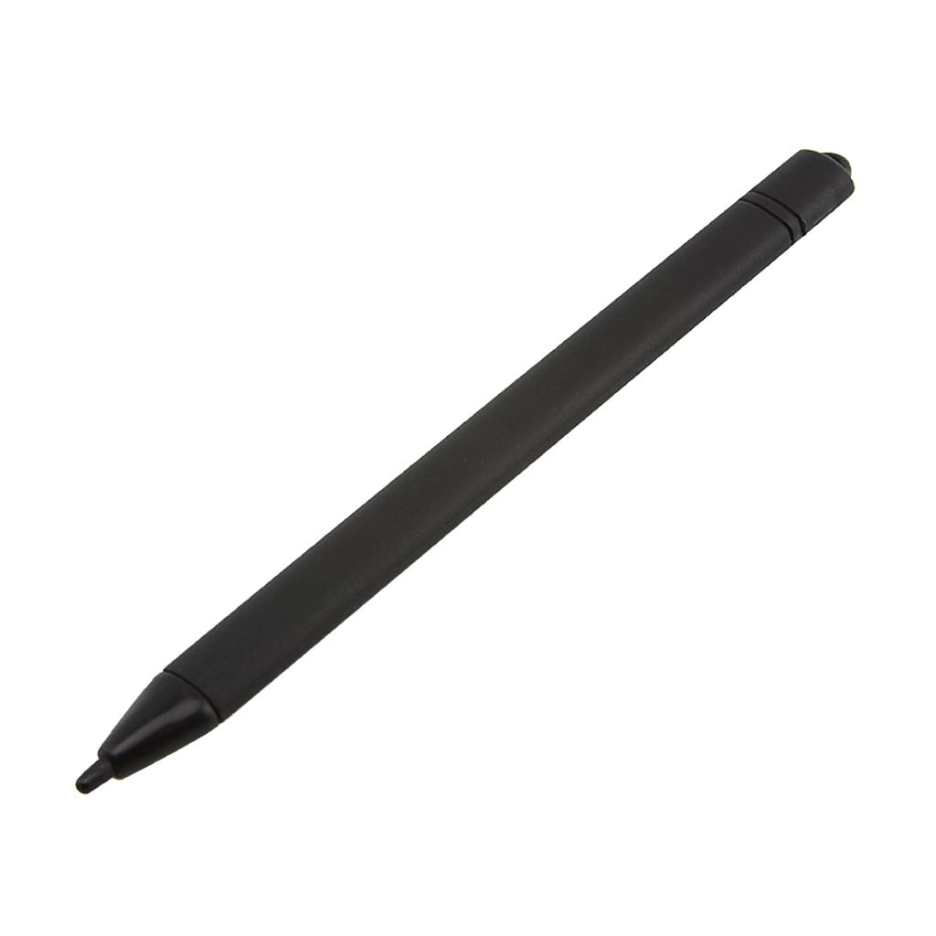 قلم ستايلس متين بديل للوح الكت - مراجعة Drawing Tablet Pen Accessories وسعره