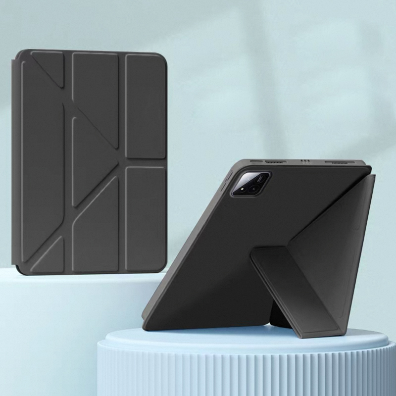 غطاء لجهاز شاومي باد 8 مقاس 11 - مراجعة Poco Tablet Accessories وسعره